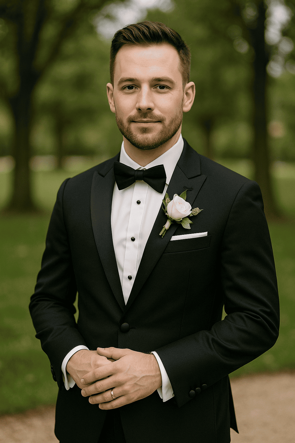 Popis obrázku