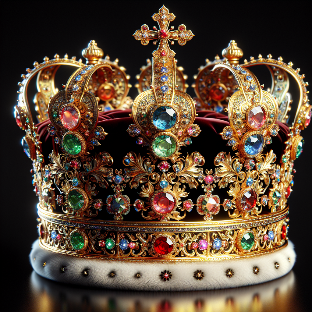 Popis obr&aacute;zku