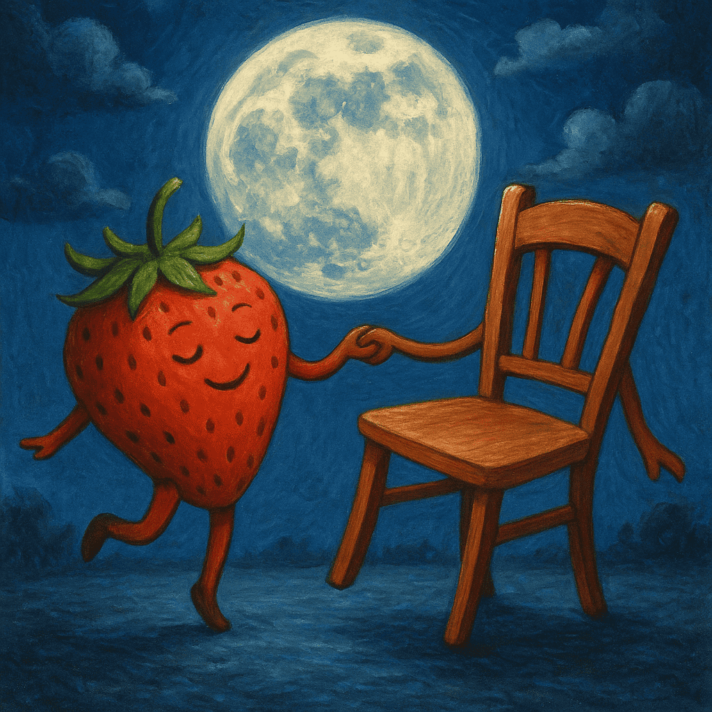 Popis obr&aacute;zku