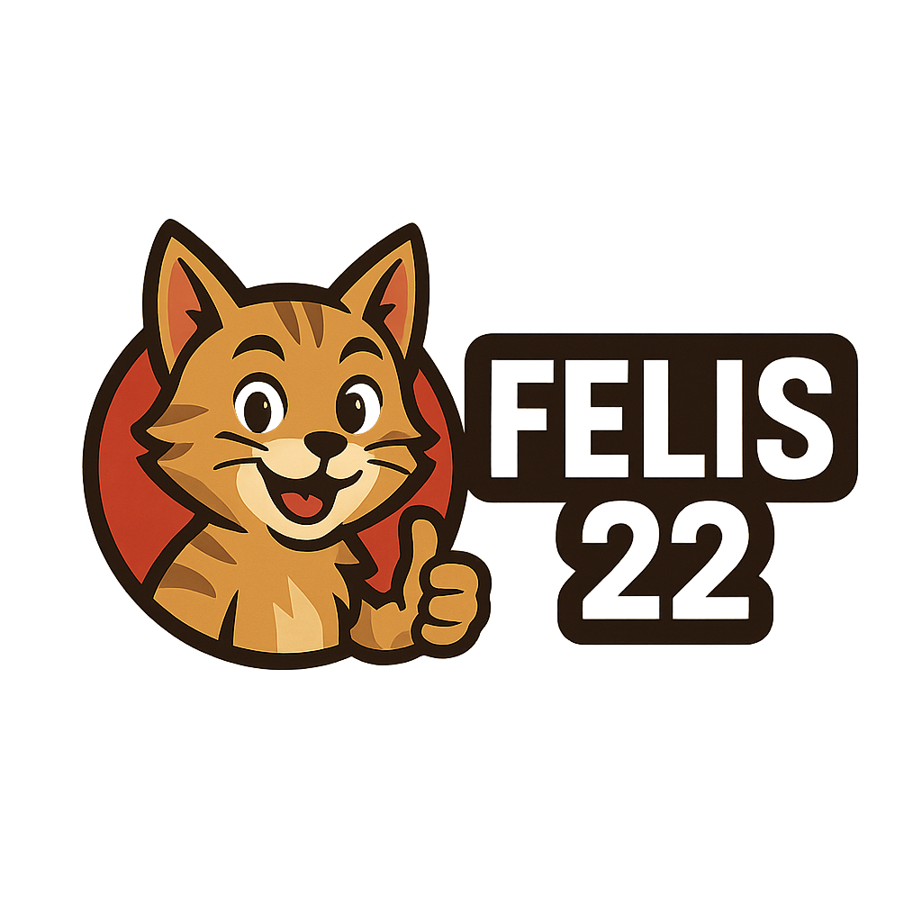 Popis obrázku