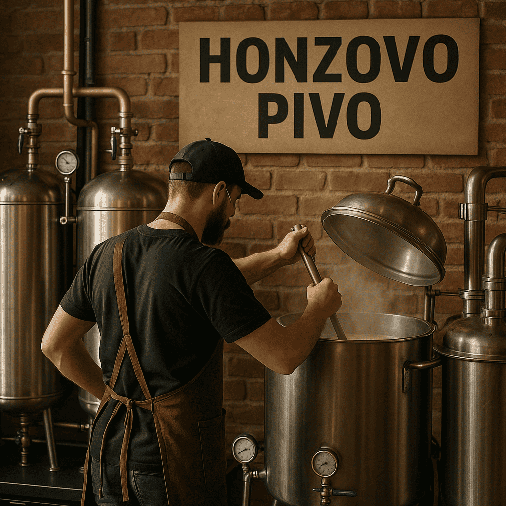 Popis obr&aacute;zku