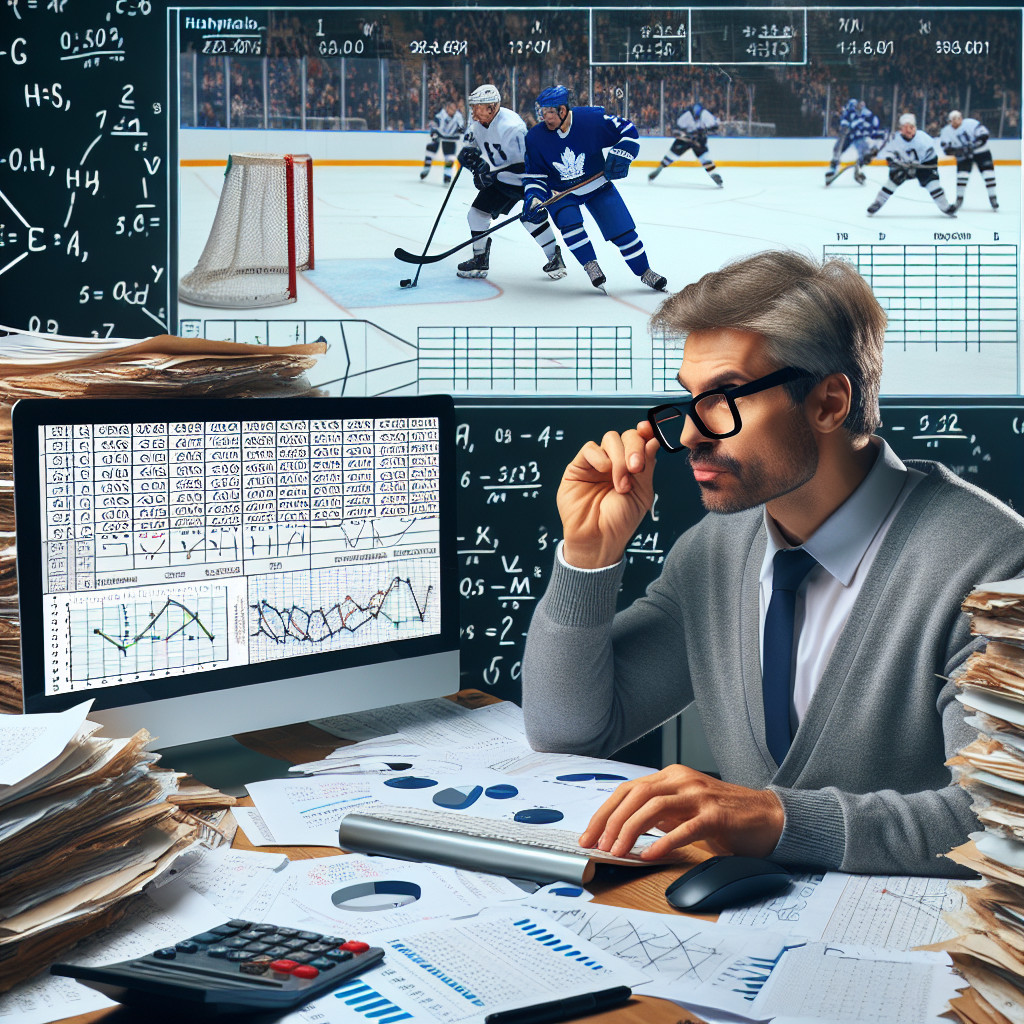 Popis obr&aacute;zku