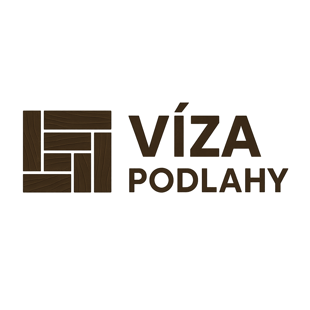 Popis obrázku