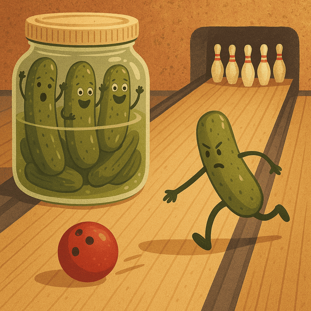 Popis obr&aacute;zku