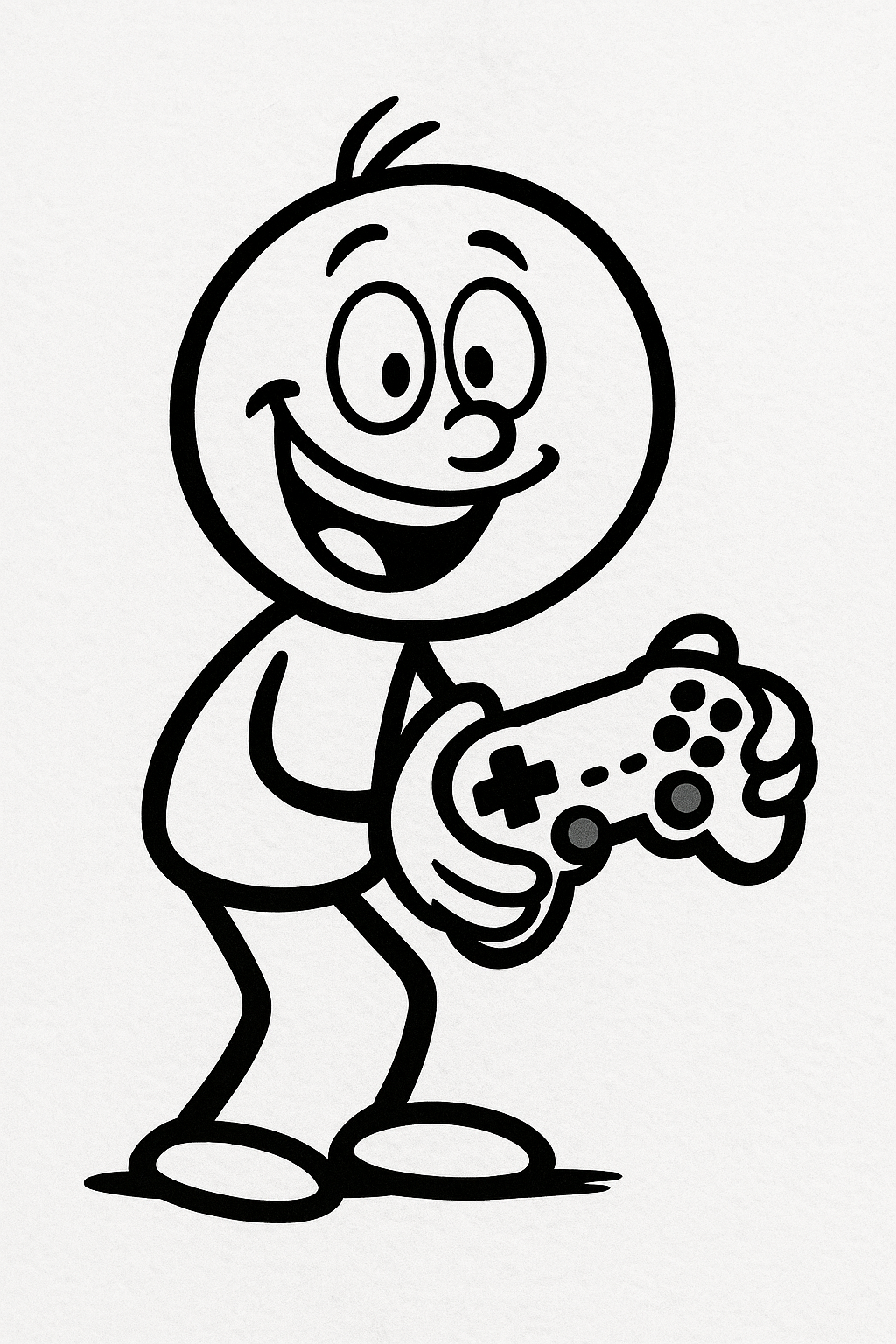 Popis obr&aacute;zku