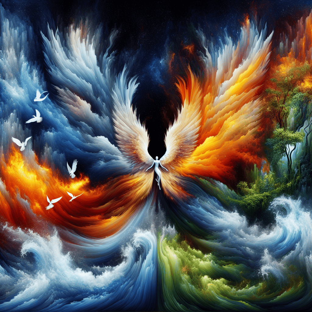 Popis obr&aacute;zku