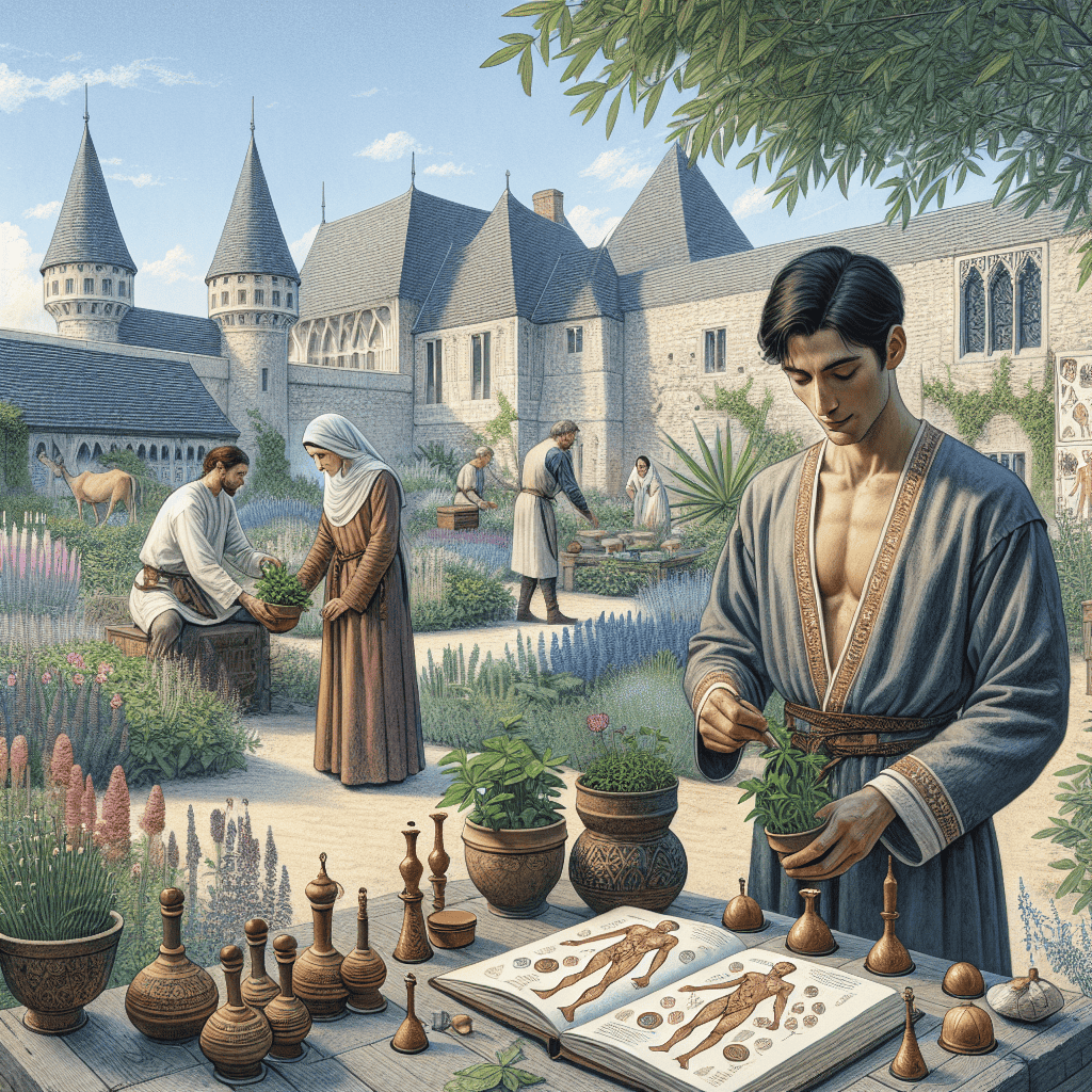 Popis obr&aacute;zku