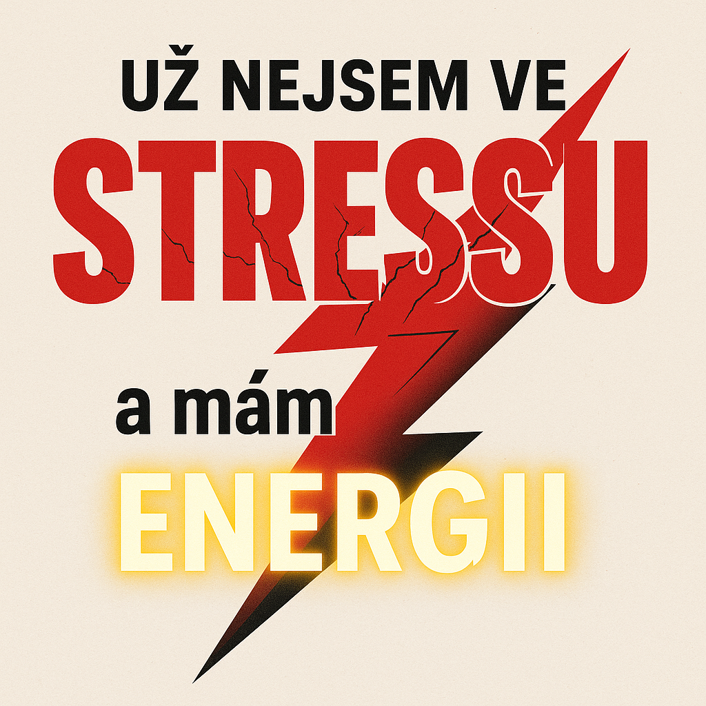 Popis obrázku