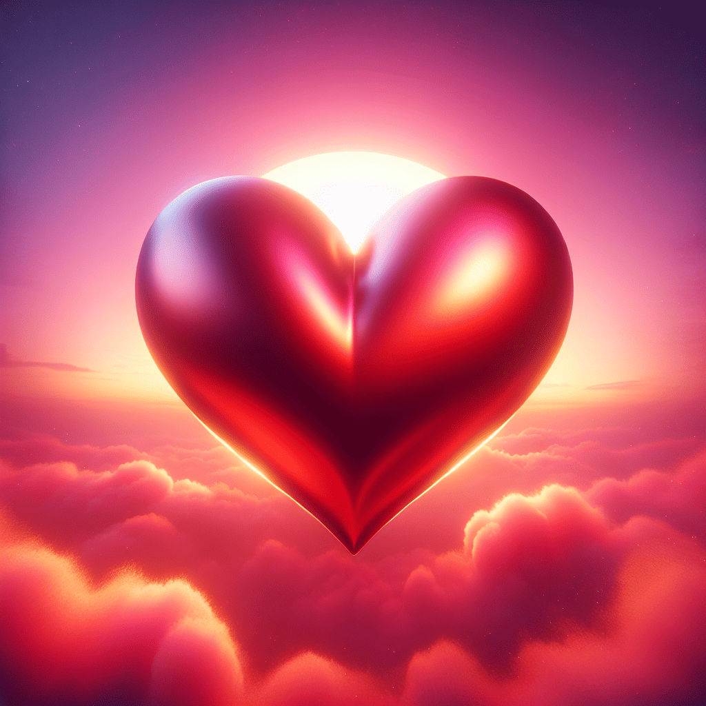 Popis obr&aacute;zku