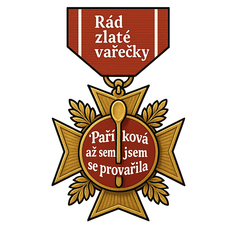 Popis obr&aacute;zku