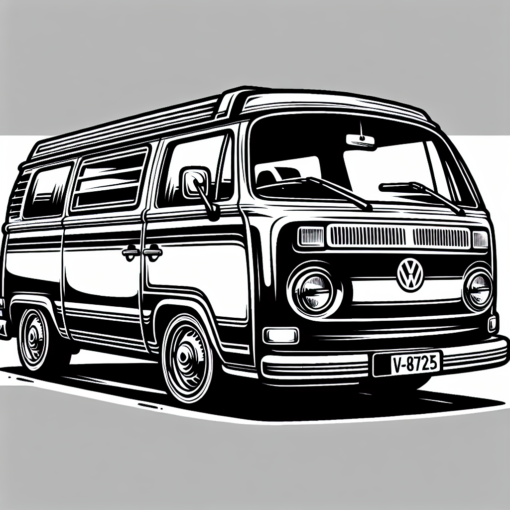 Popis obr&aacute;zku