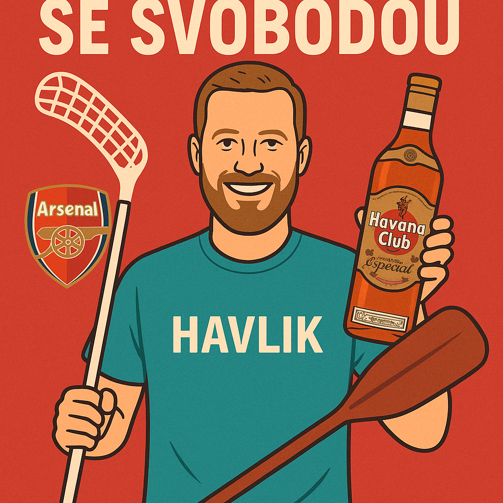 Popis obrázku