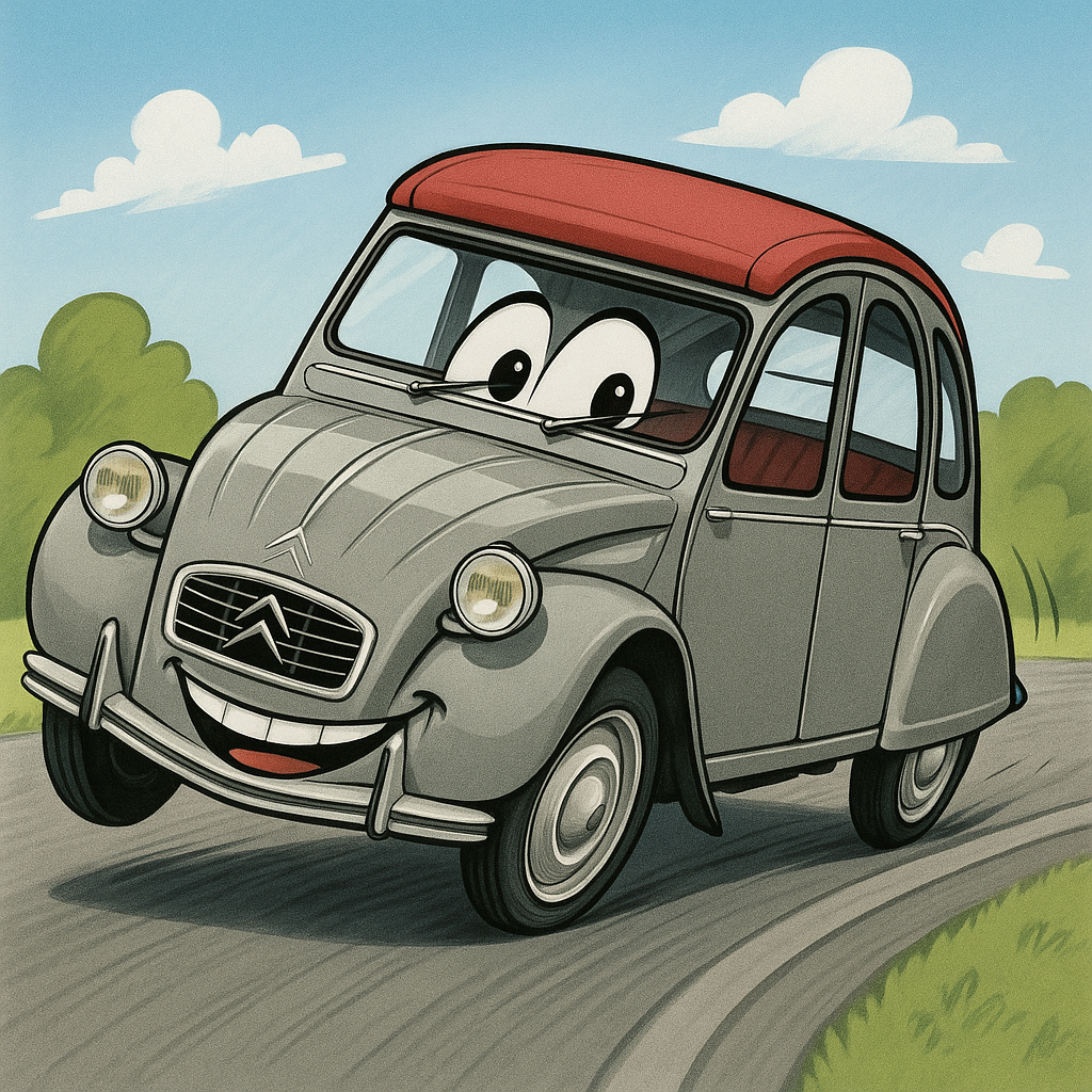 Popis obr&aacute;zku