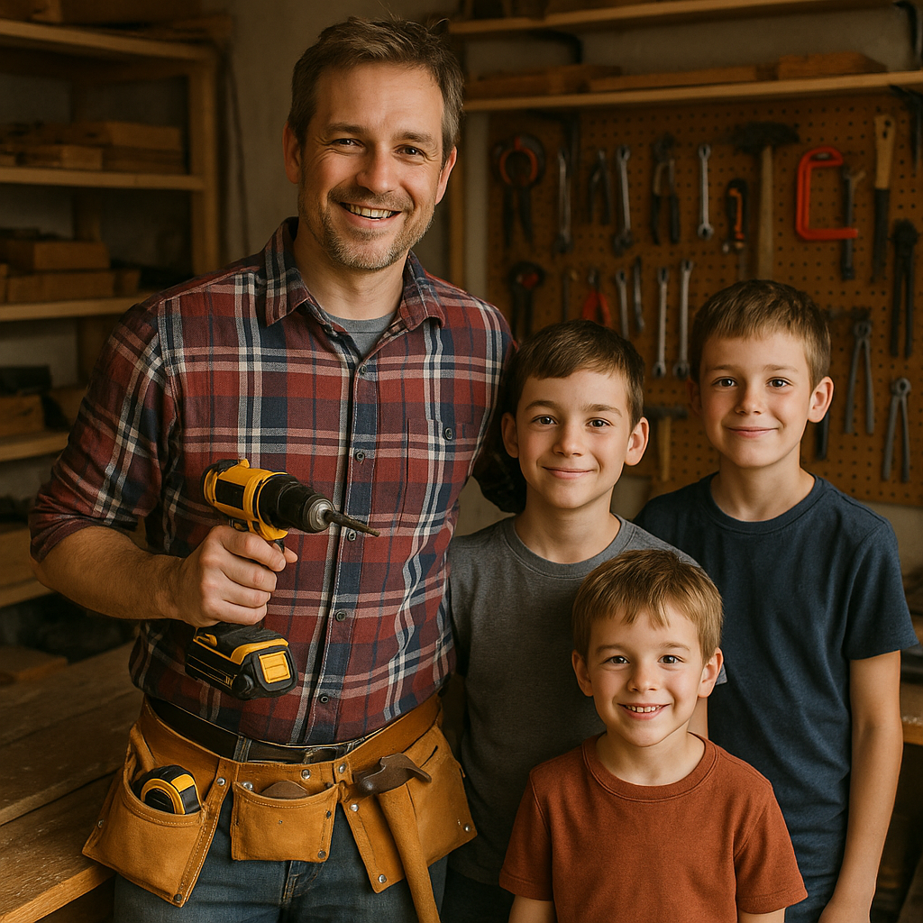 Popis obr&aacute;zku