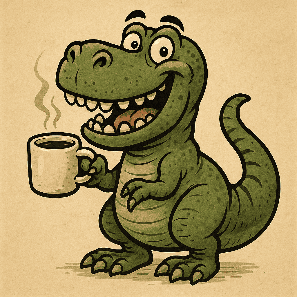 Popis obr&aacute;zku