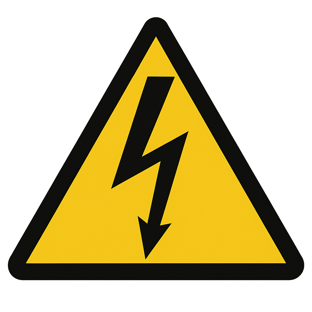 Popis obr&aacute;zku