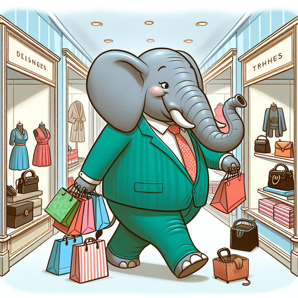 Popis obr&aacute;zku