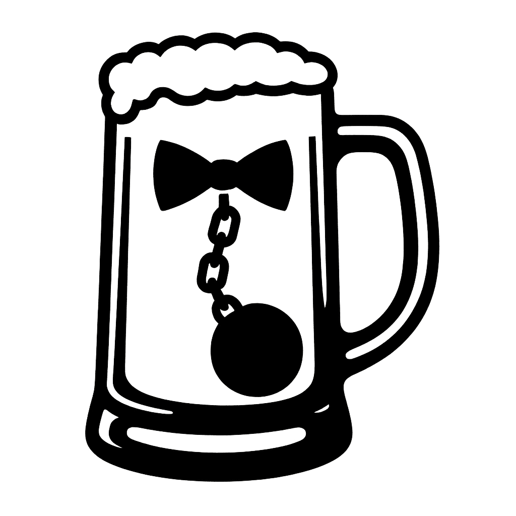 Popis obr&aacute;zku