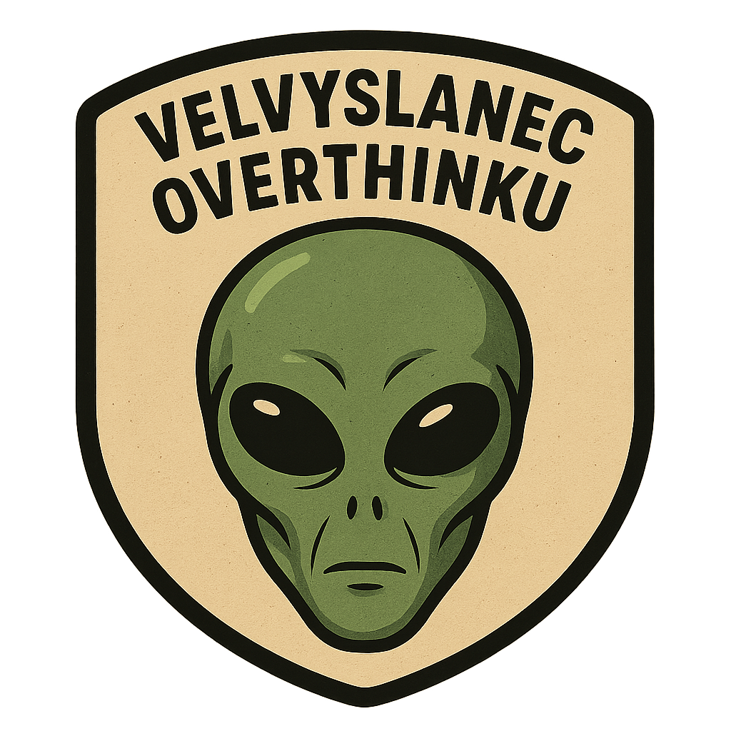 Popis obr&aacute;zku