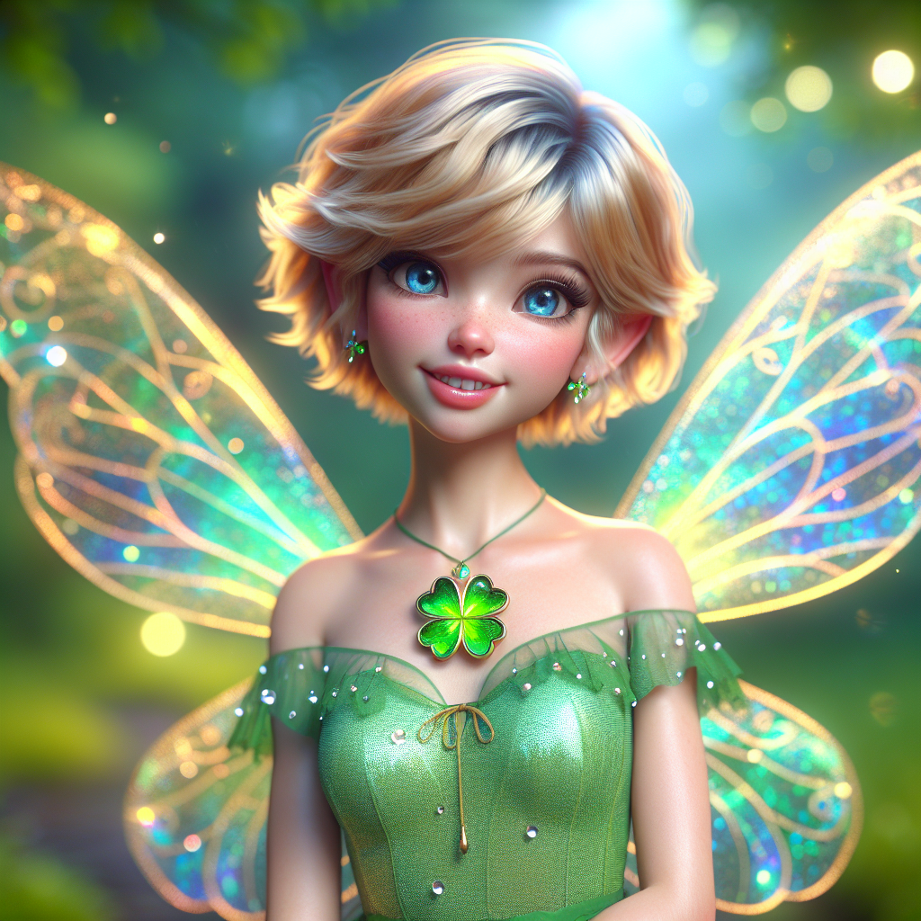 Popis obr&aacute;zku