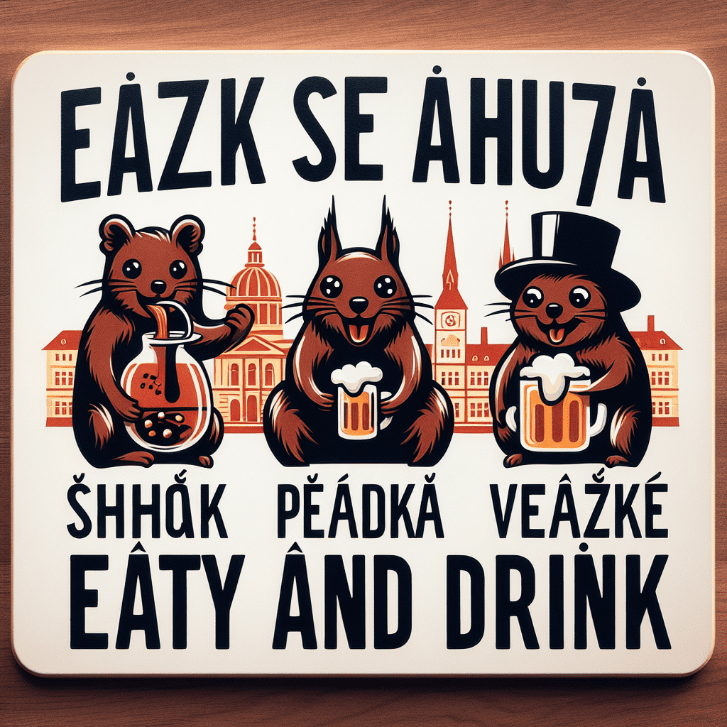 Popis obr&aacute;zku
