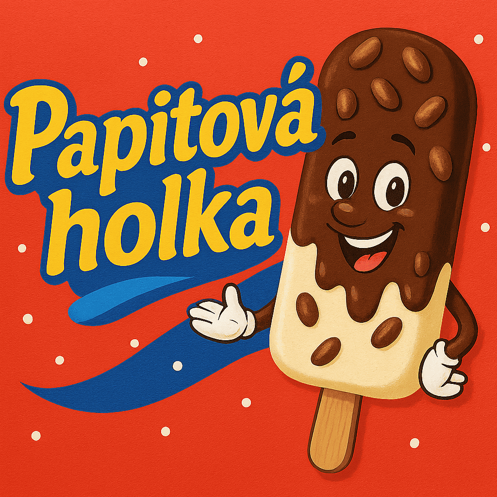 Popis obrázku