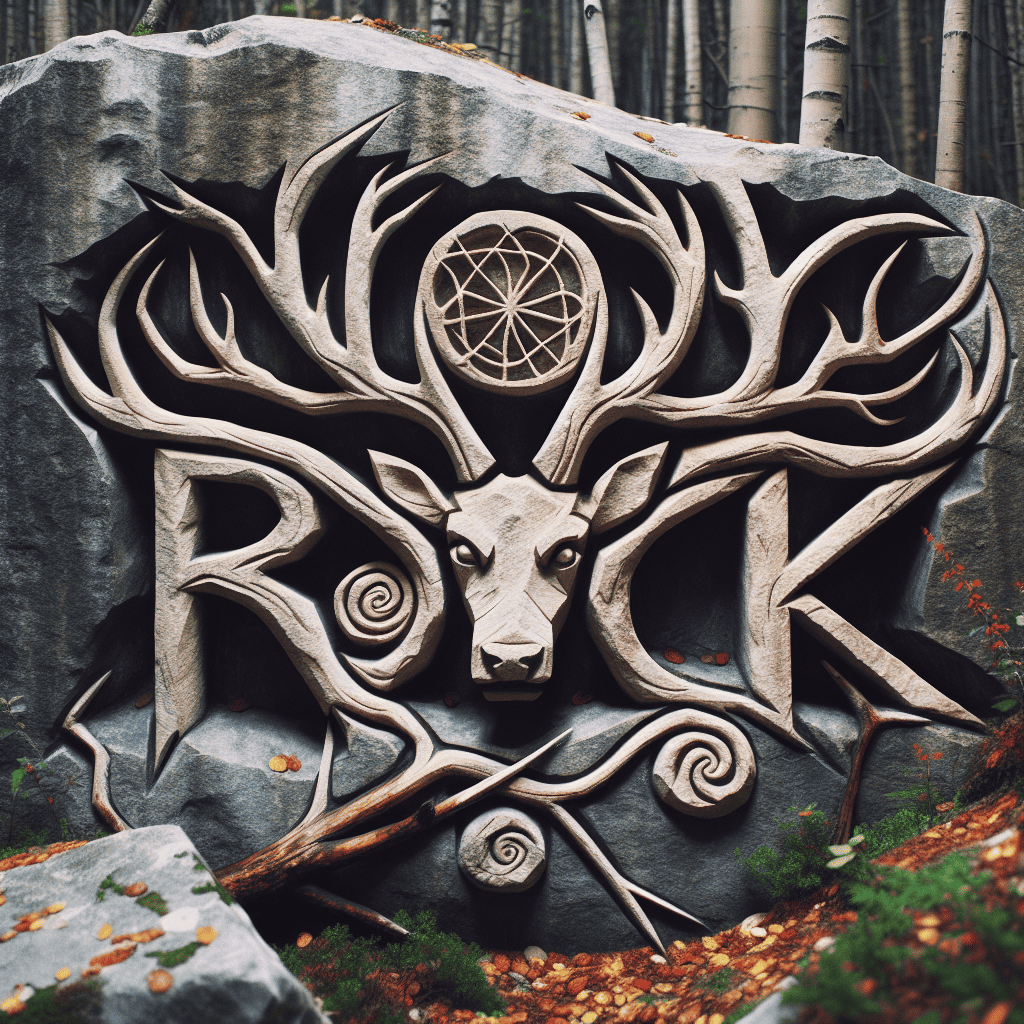 Popis obr&aacute;zku