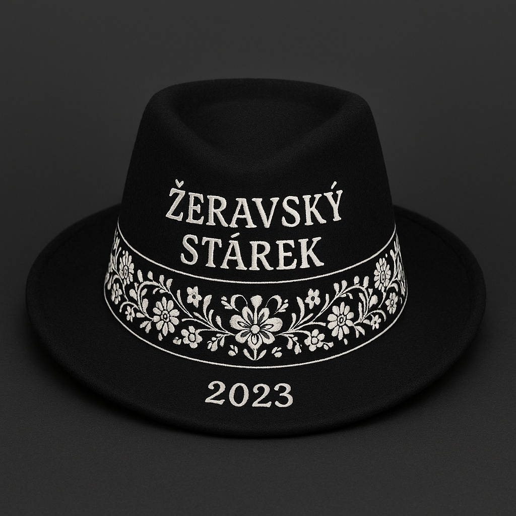 Popis obrázku