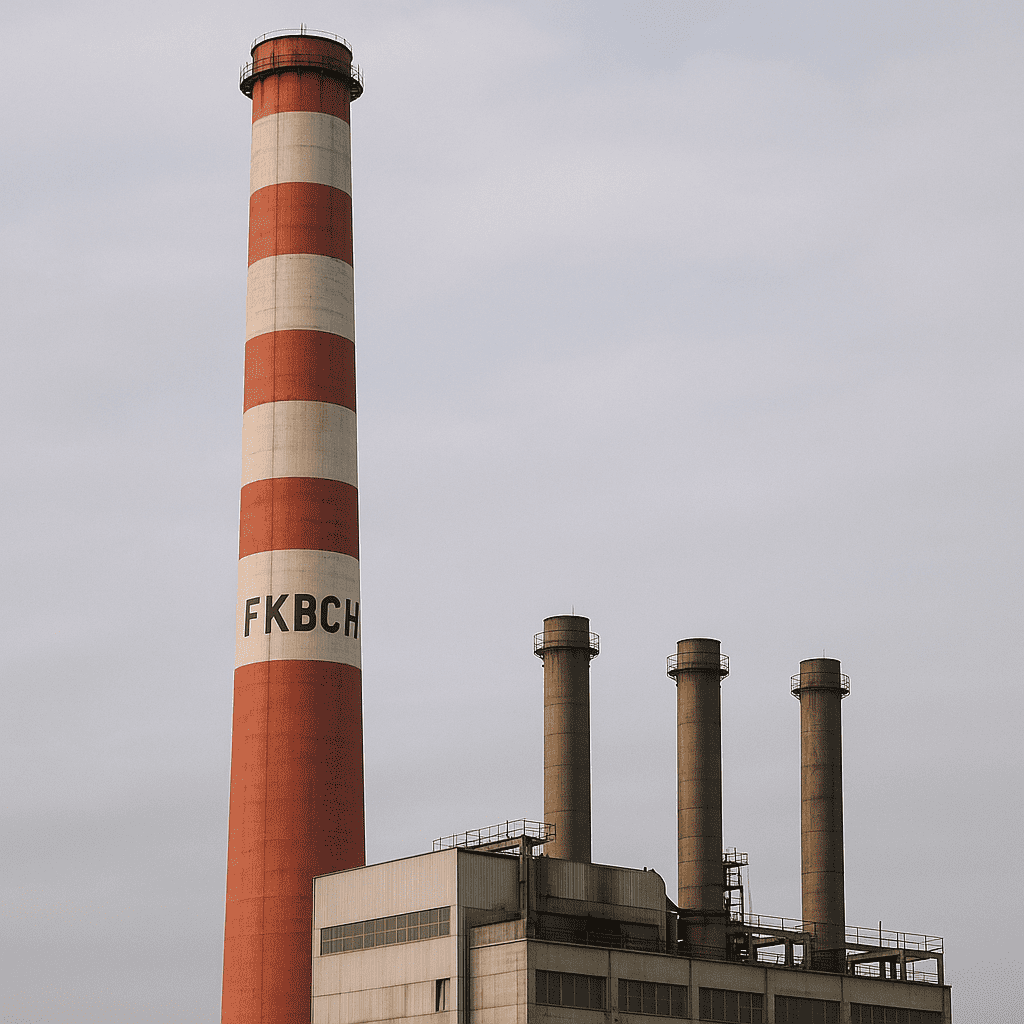 Popis obr&aacute;zku