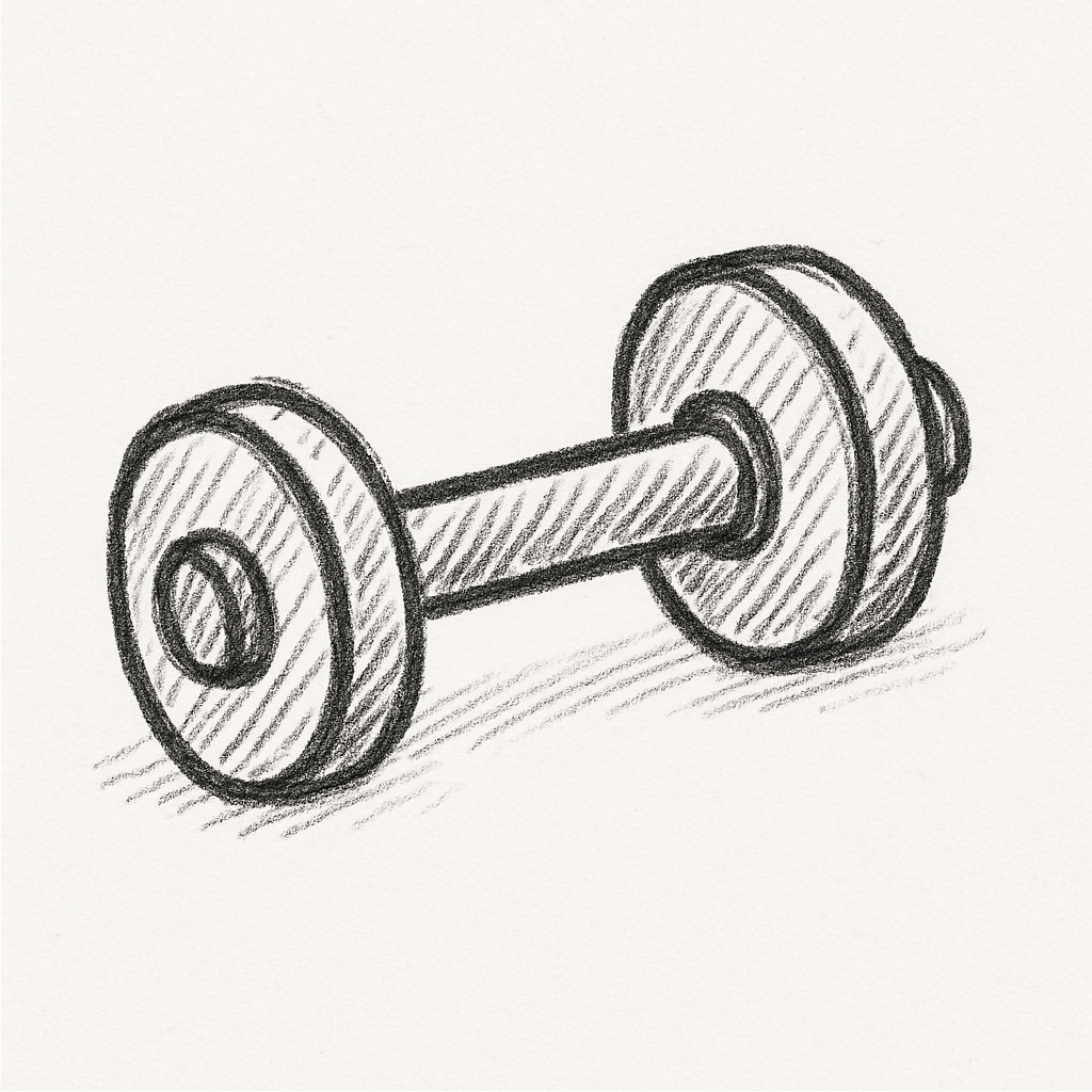 Popis obr&aacute;zku