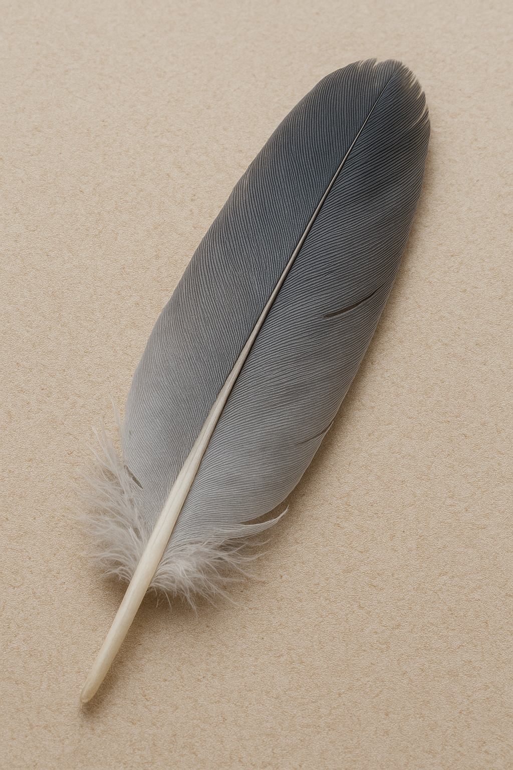 Popis obr&aacute;zku