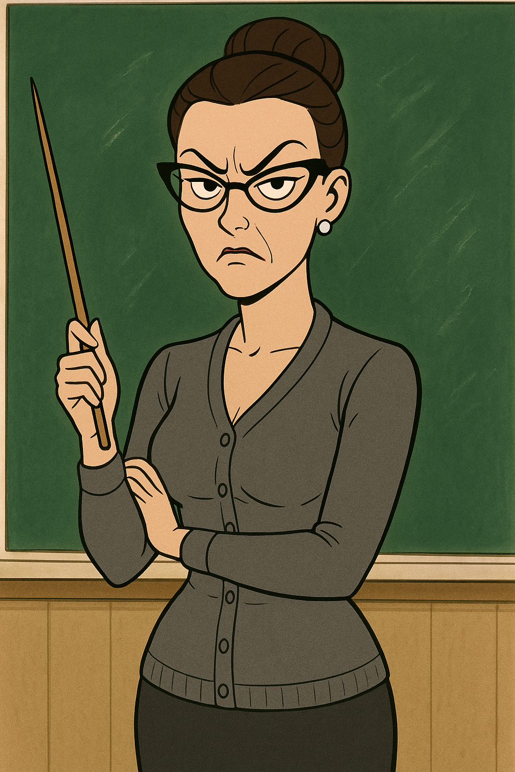 Popis obr&aacute;zku