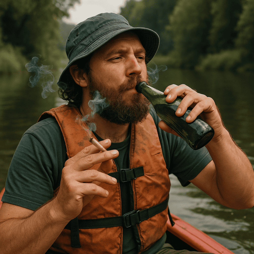 Popis obr&aacute;zku