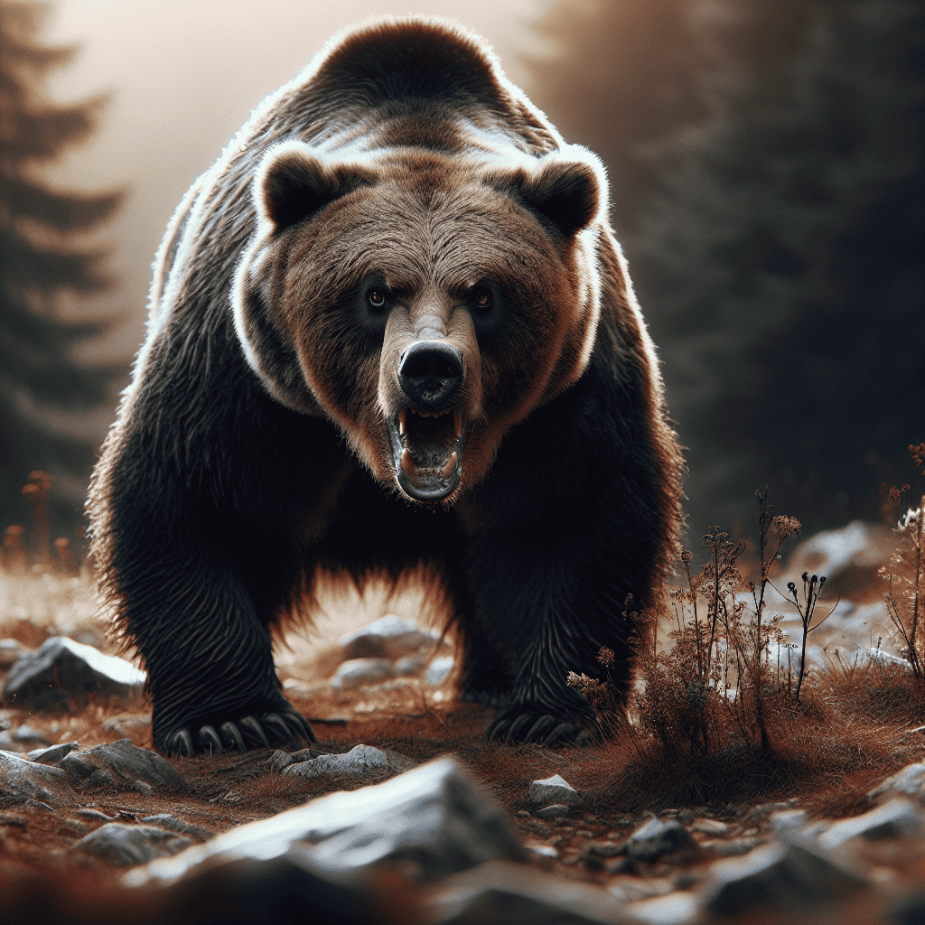 Popis obr&aacute;zku