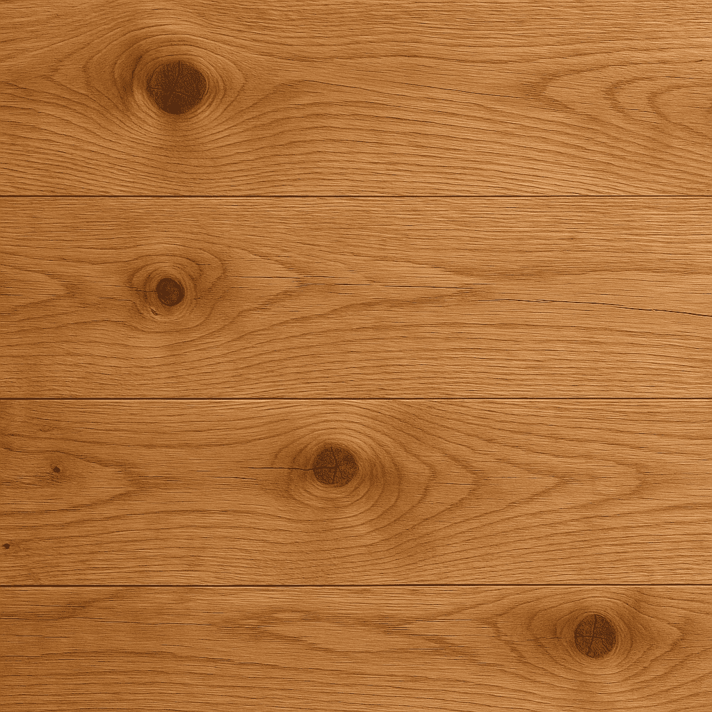 Popis obr&aacute;zku