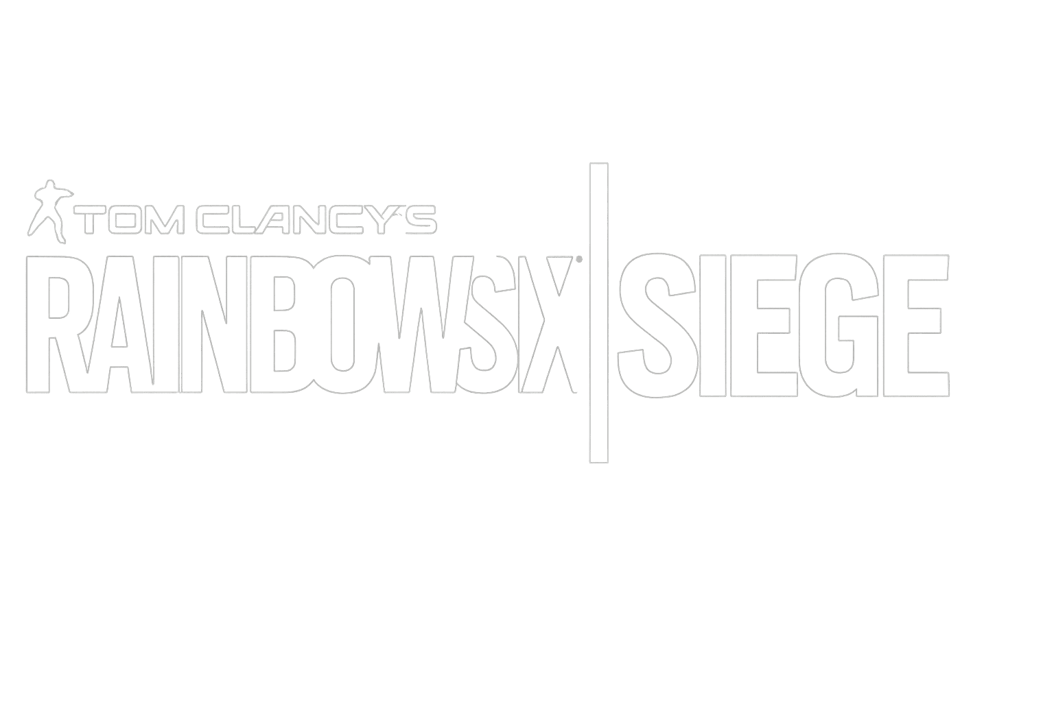 Popis obr&aacute;zku