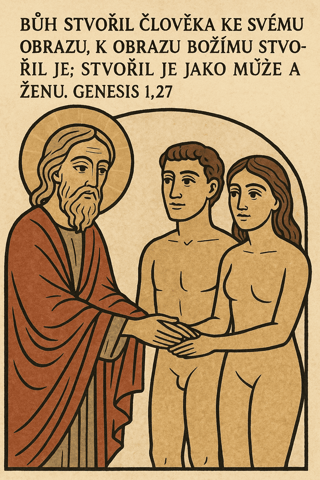 Popis obrázku