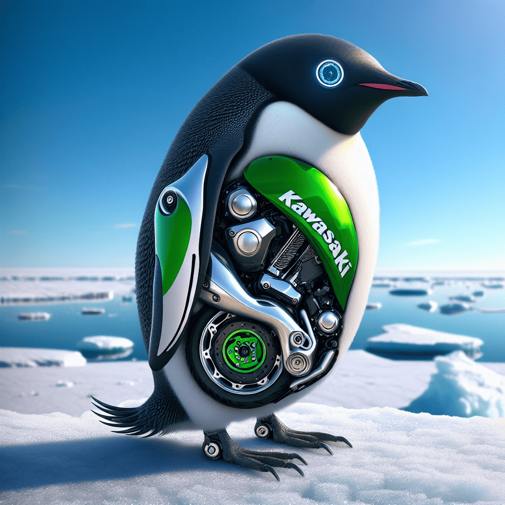 Popis obr&aacute;zku