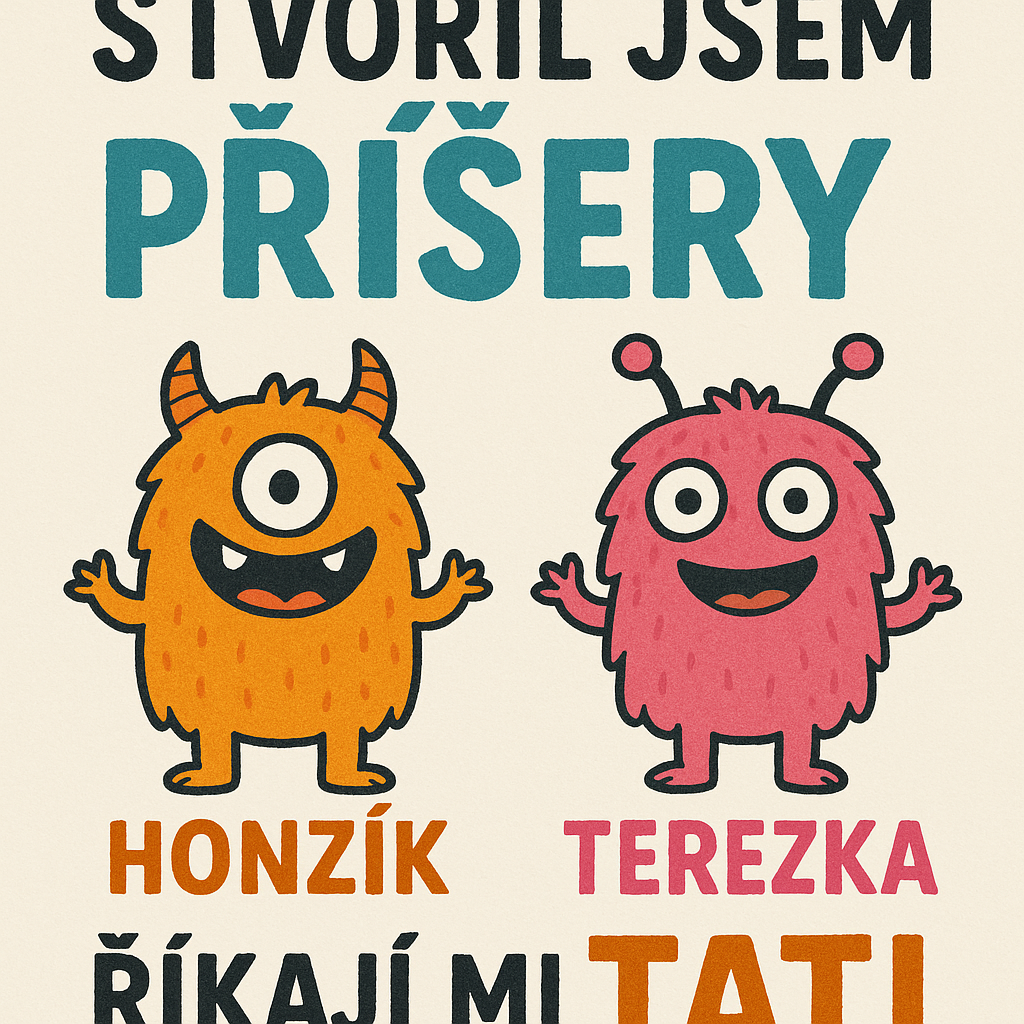 Popis obrázku