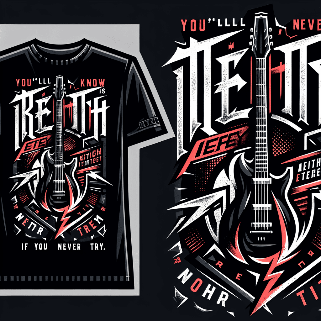 Popis obr&aacute;zku