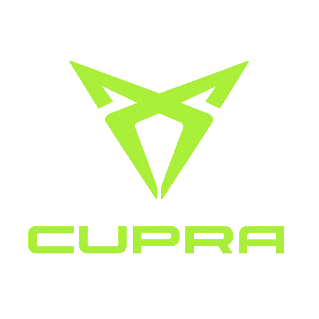 Popis obr&aacute;zku