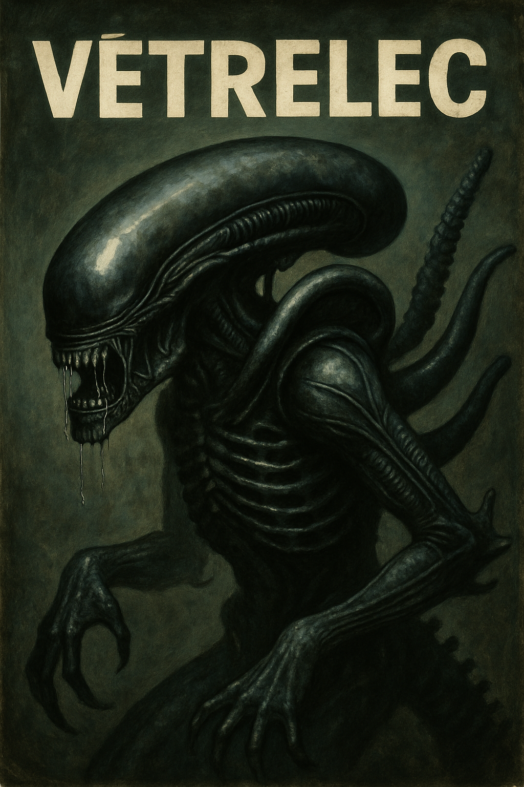 Popis obr&aacute;zku