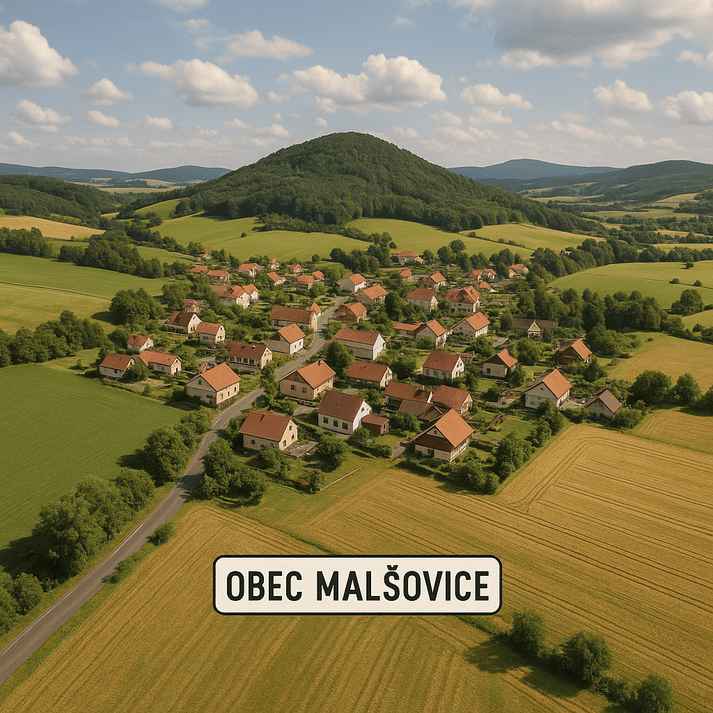 Popis obr&aacute;zku