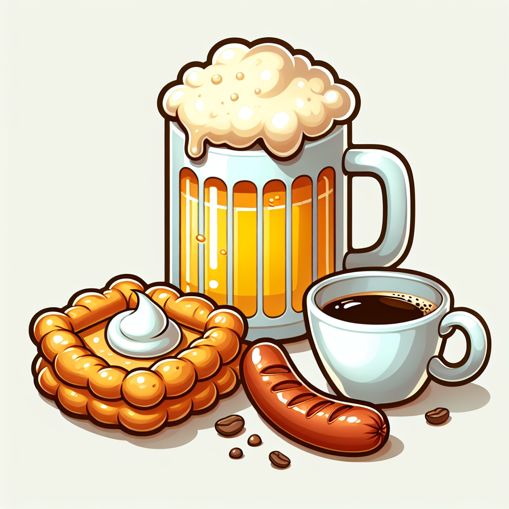 Popis obr&aacute;zku