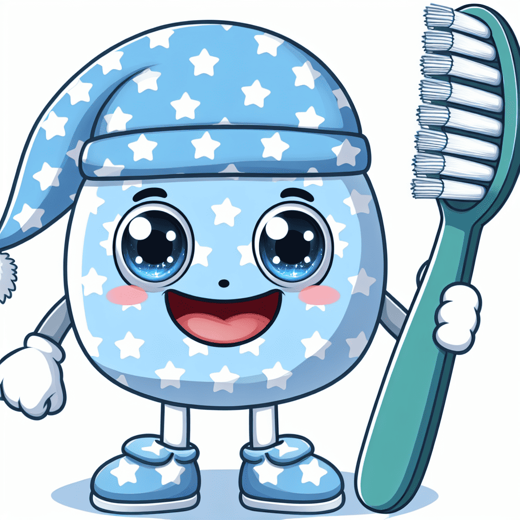 Popis obr&aacute;zku