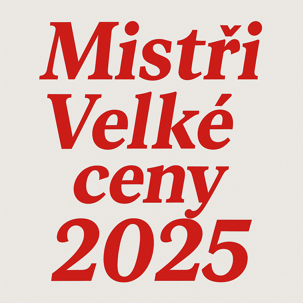 Popis obrázku