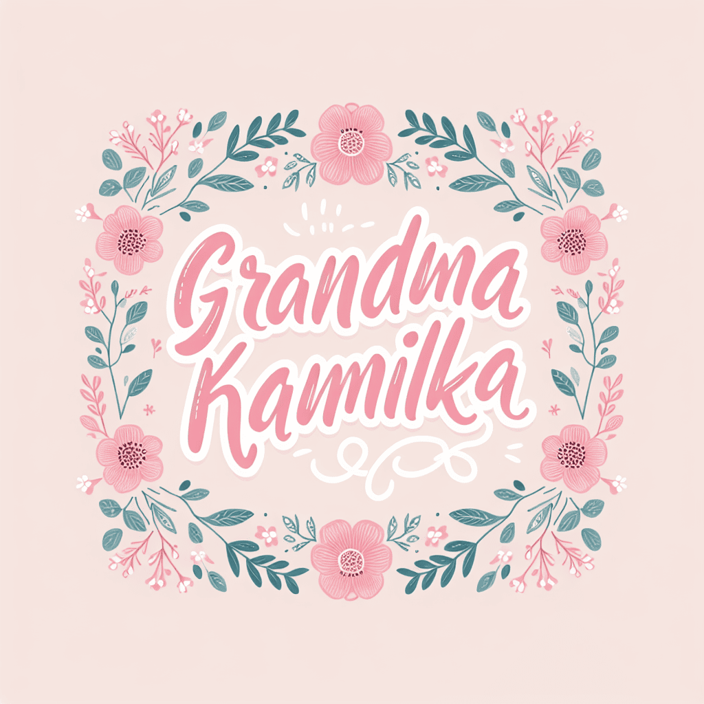 Popis obr&aacute;zku