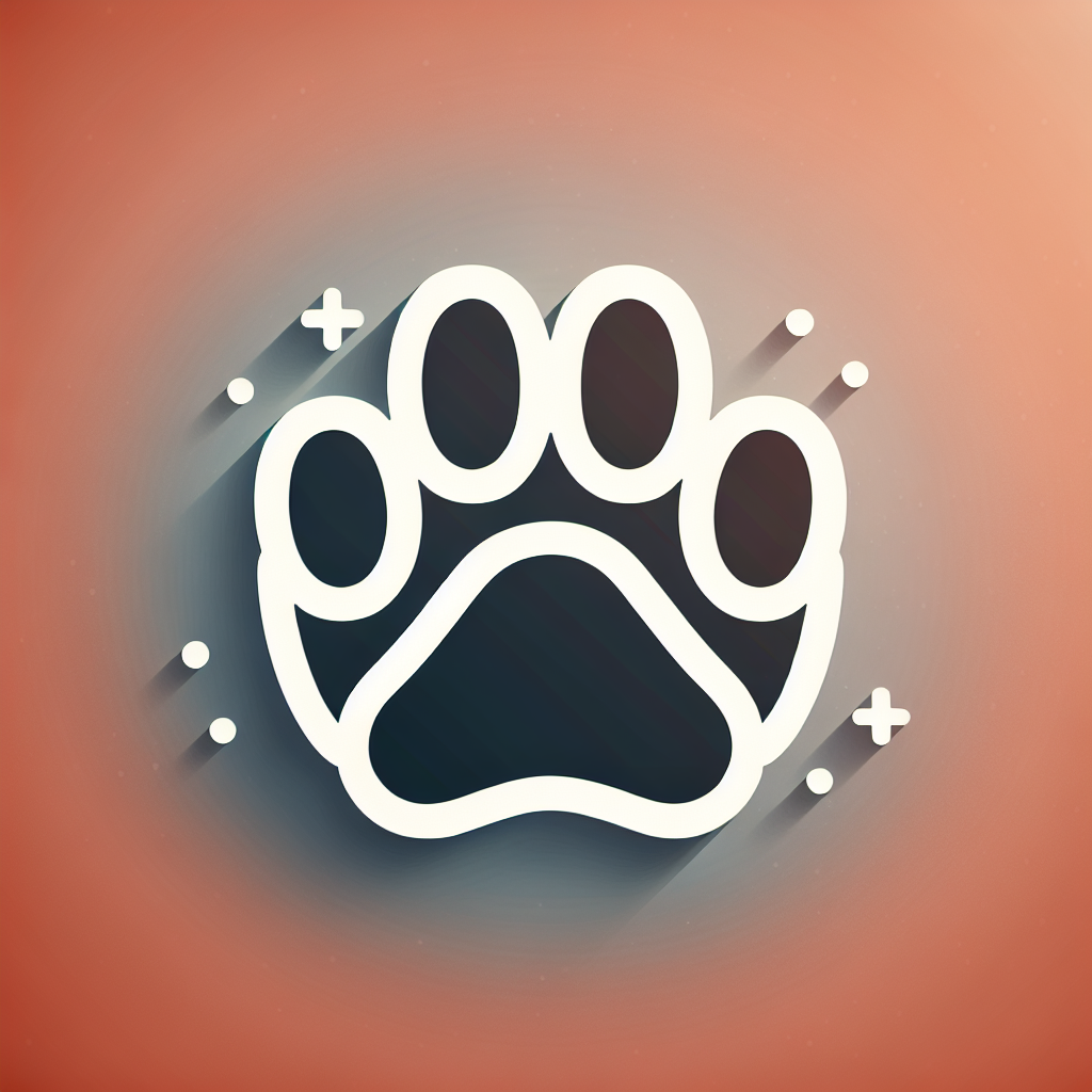 Popis obr&aacute;zku