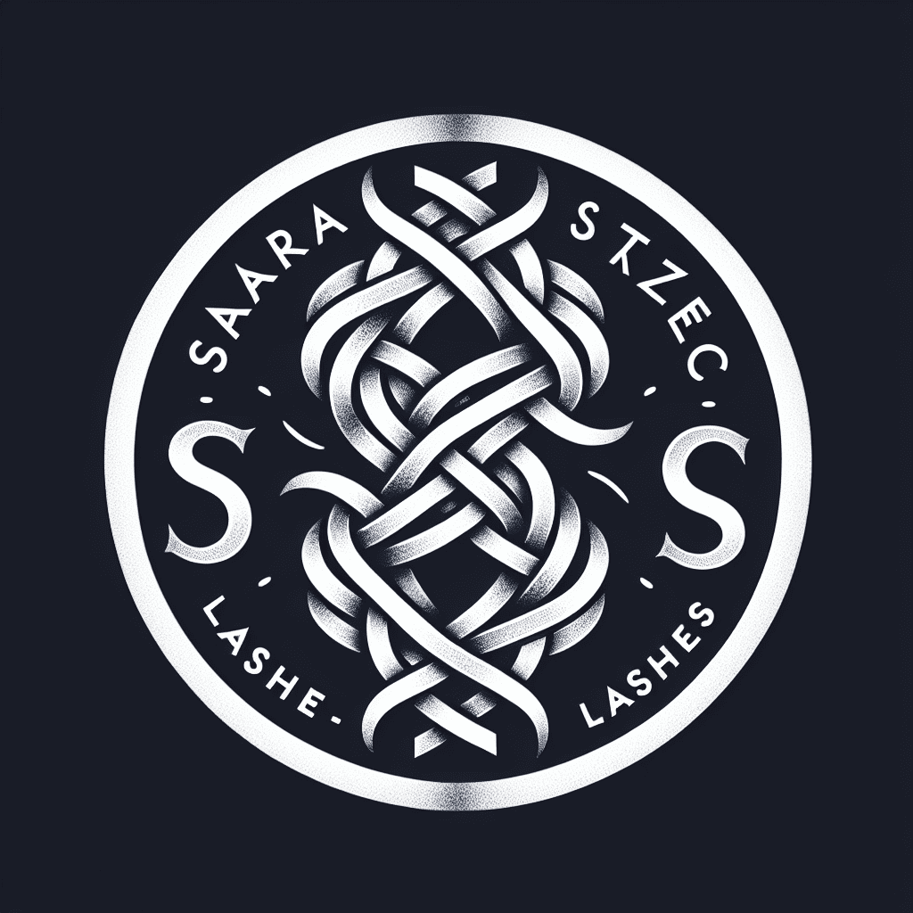 Popis obr&aacute;zku