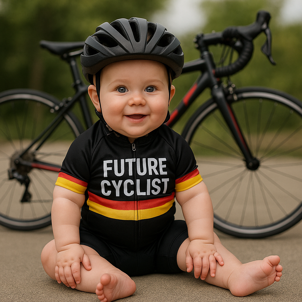 Popis obr&aacute;zku